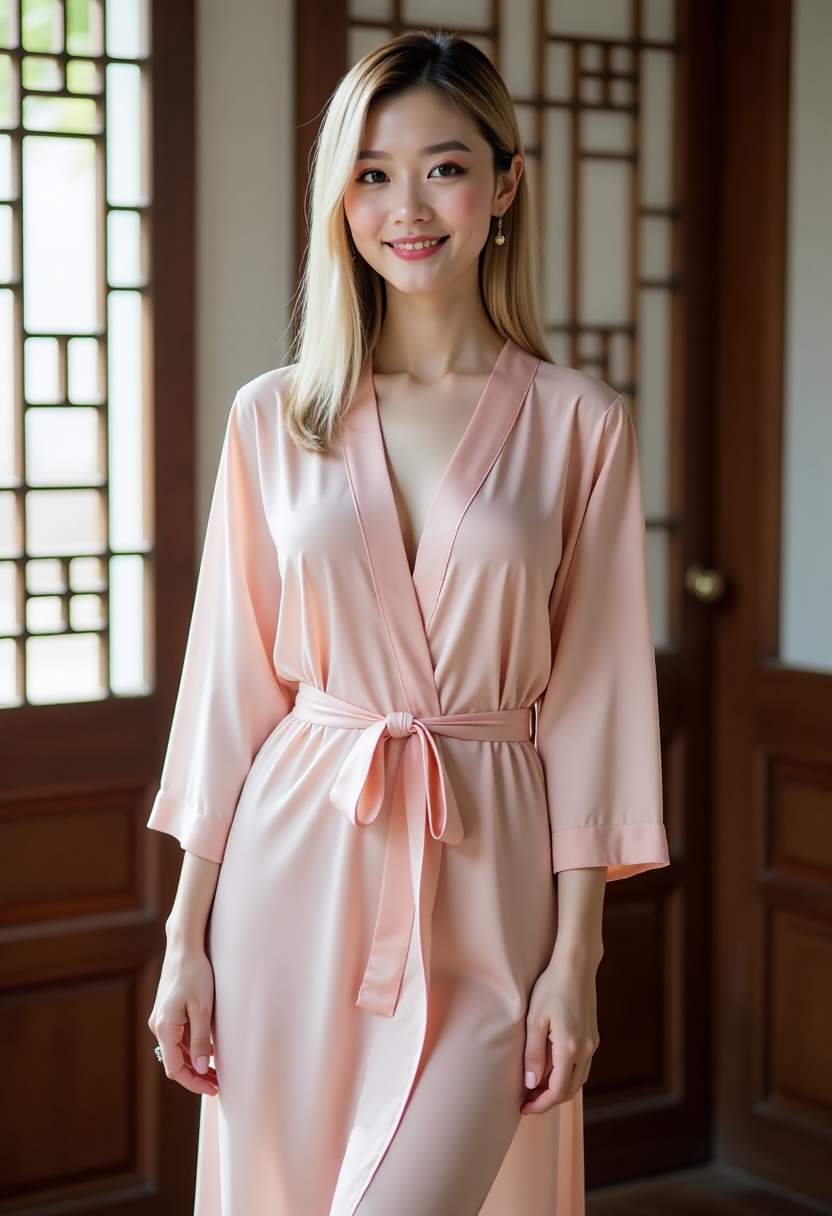 《风起渡口》海报