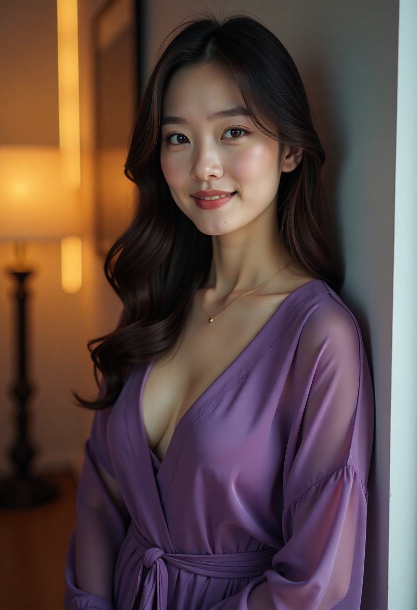 《钢铁回声》海报