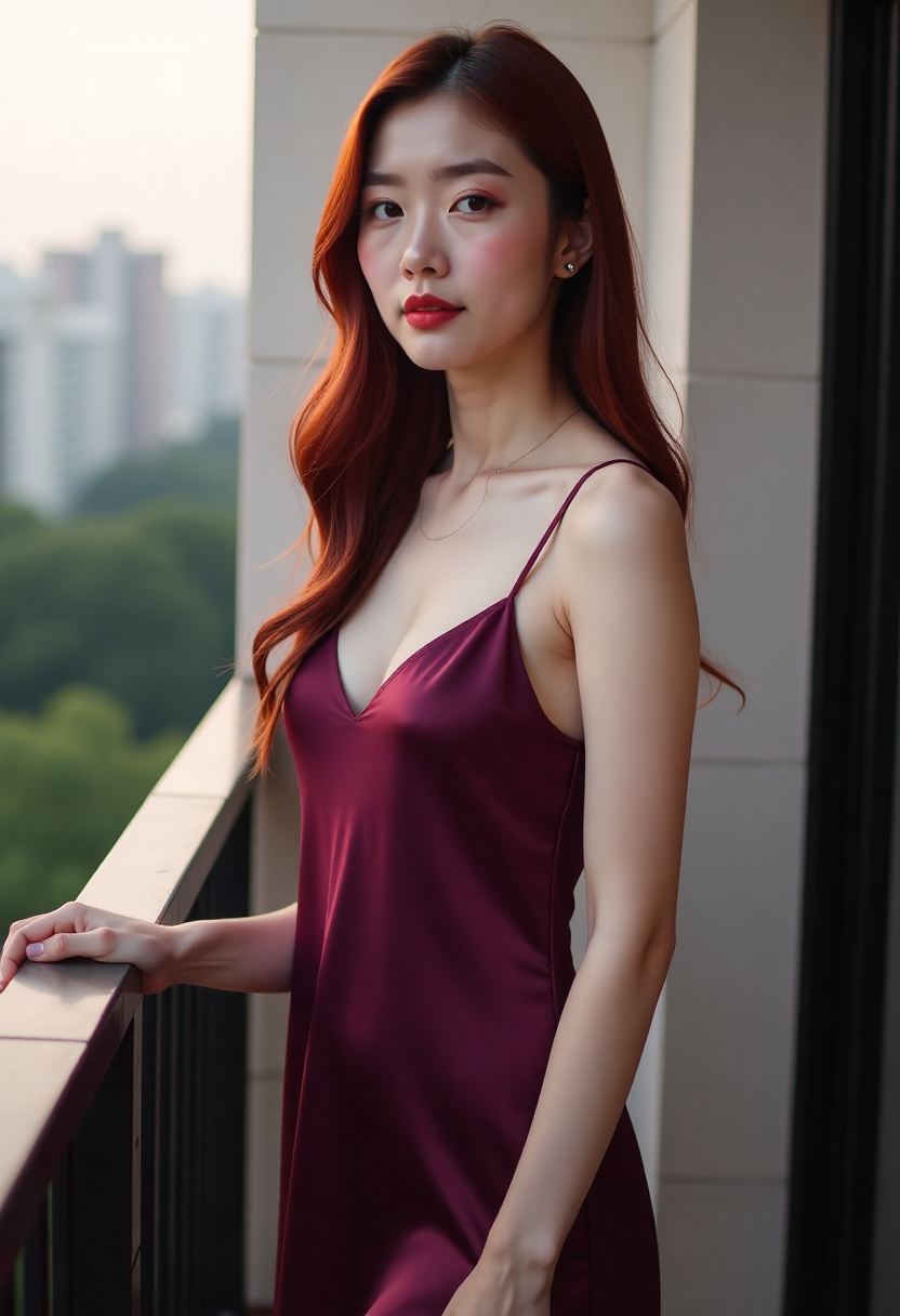 《暗流纪事》海报