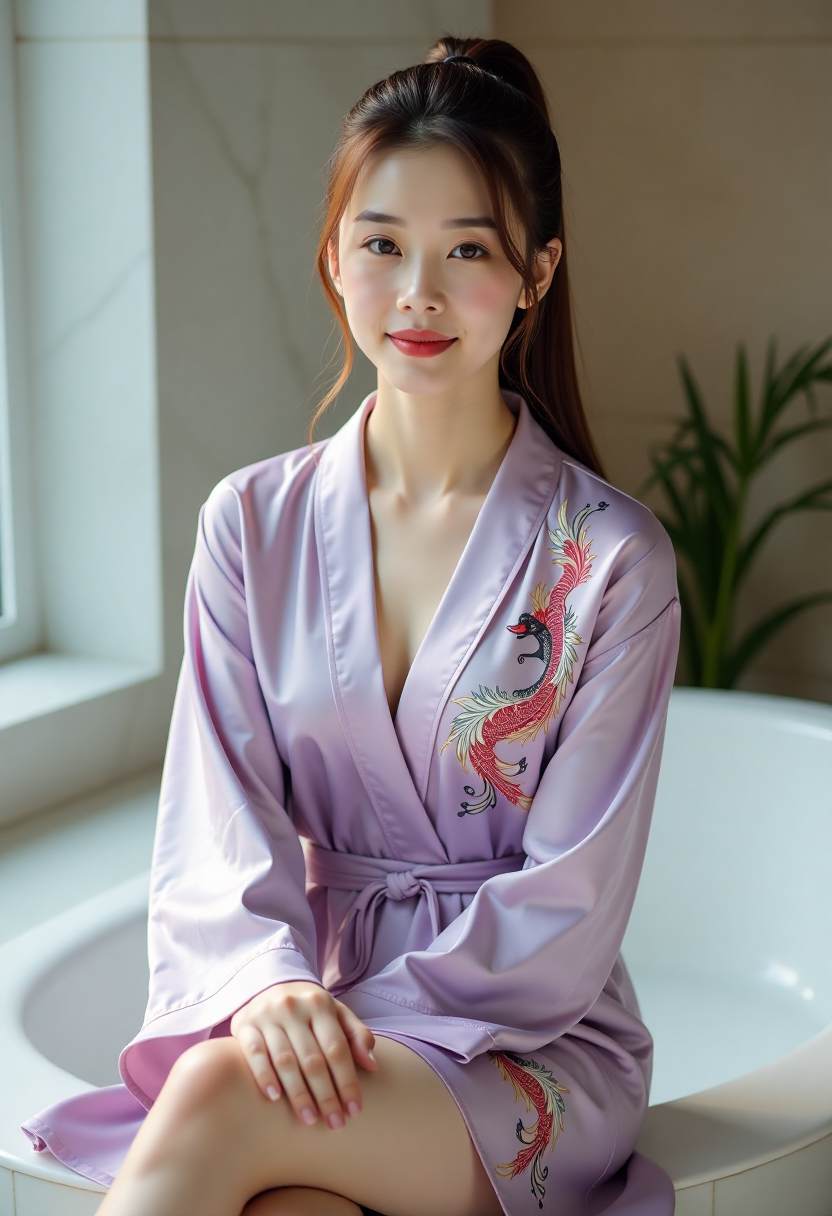 《候鸟航线》海报