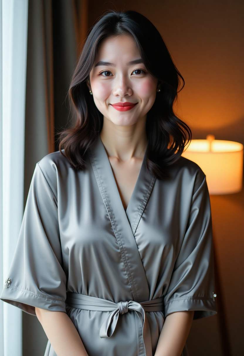 《第二十九个夏天》海报