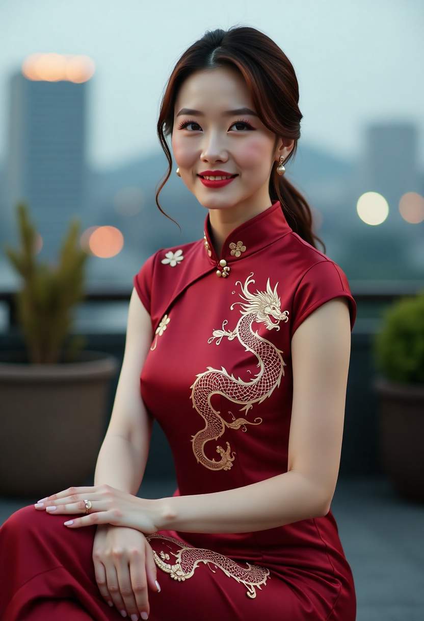 资讯缩略图