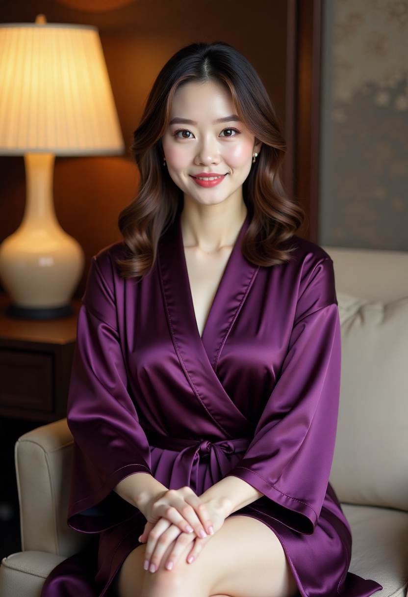 资讯缩略图