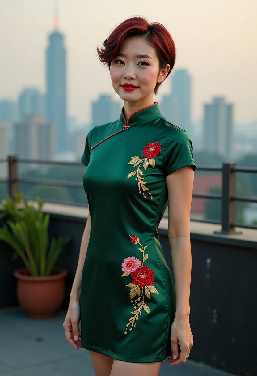 资讯缩略图
