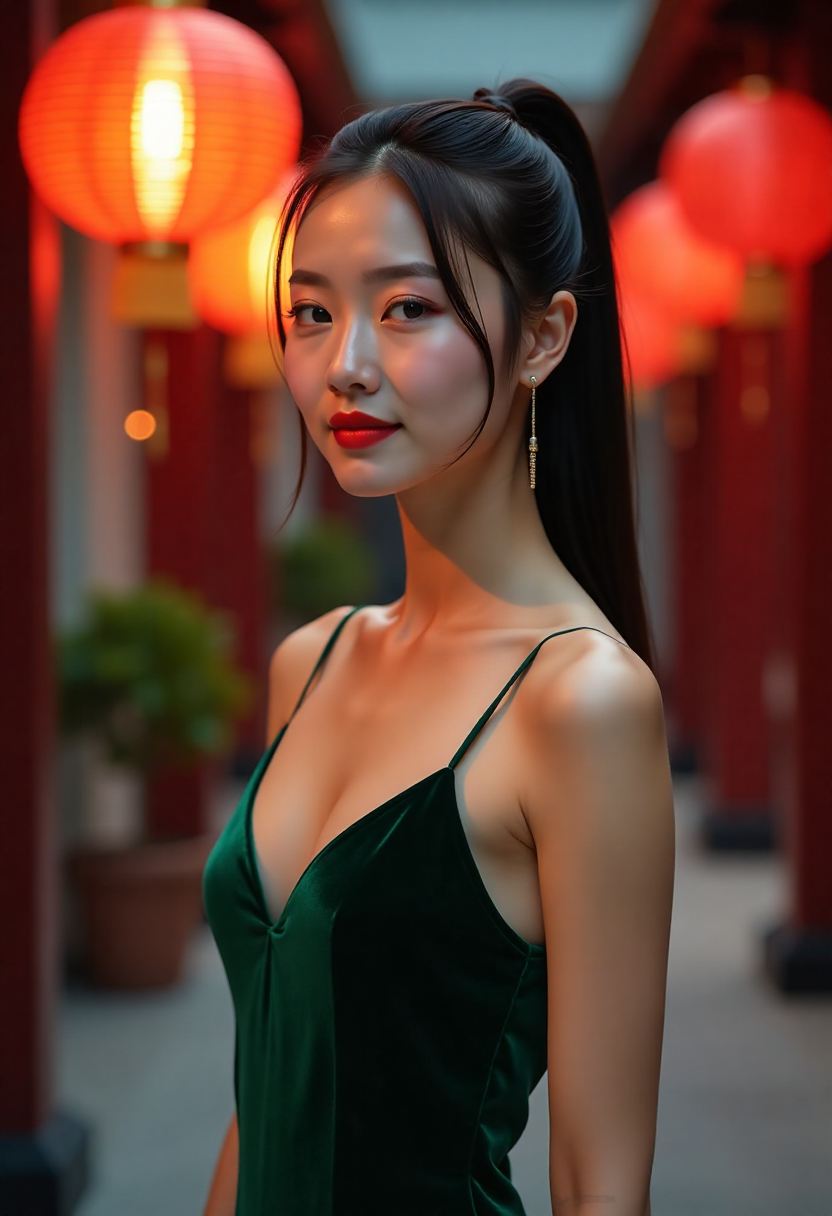 资讯缩略图