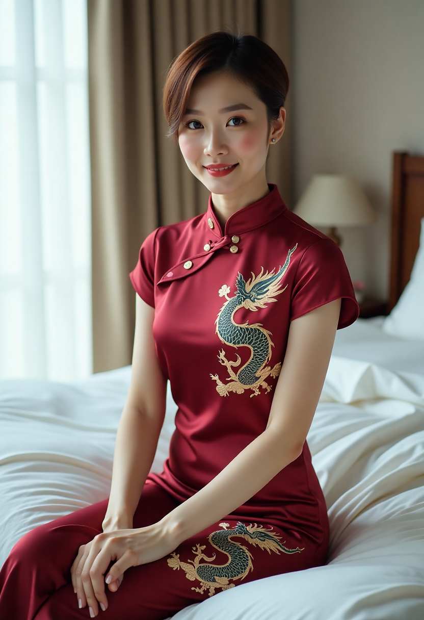 《出发吧露营车》海报