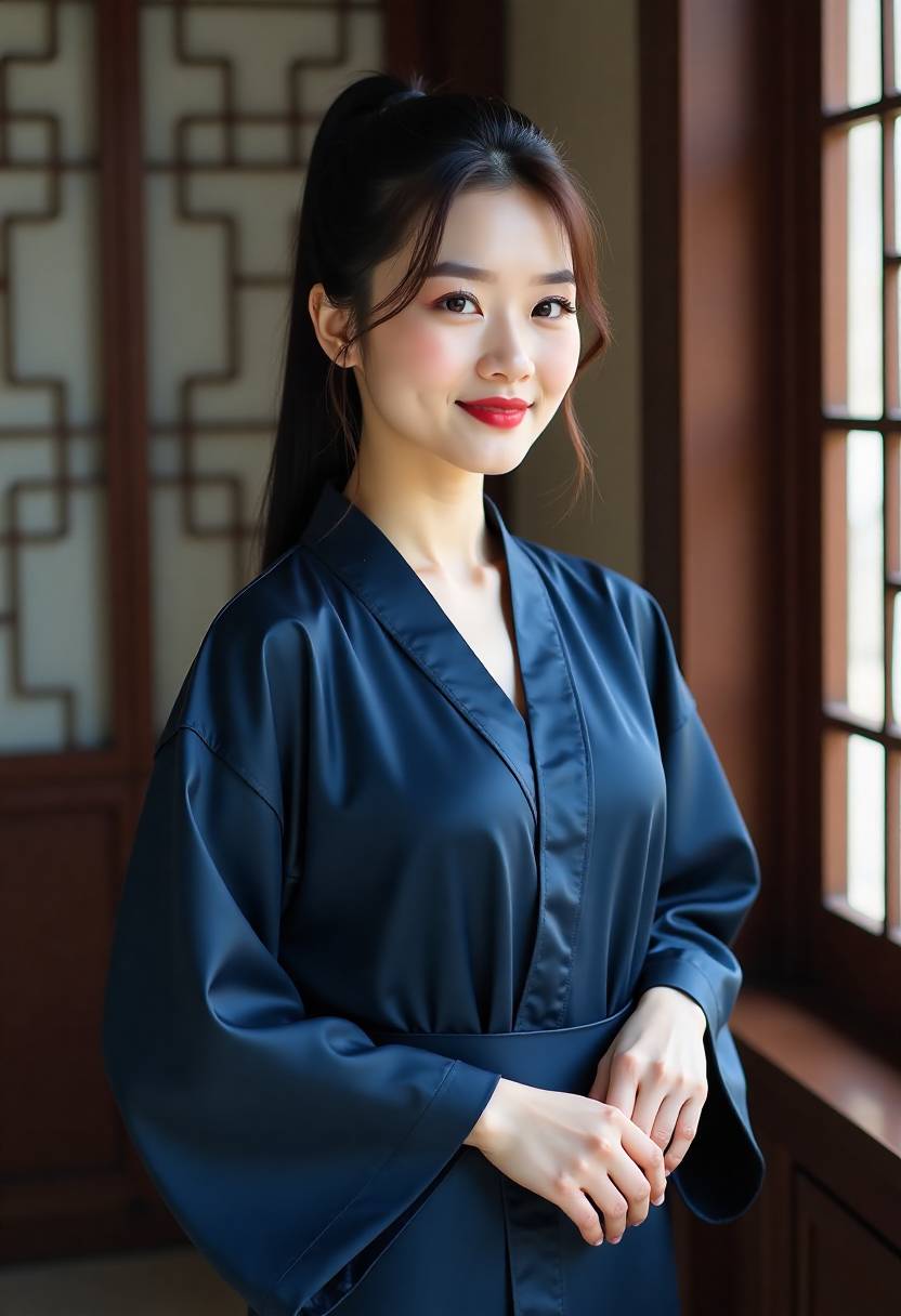 《西关往事》海报