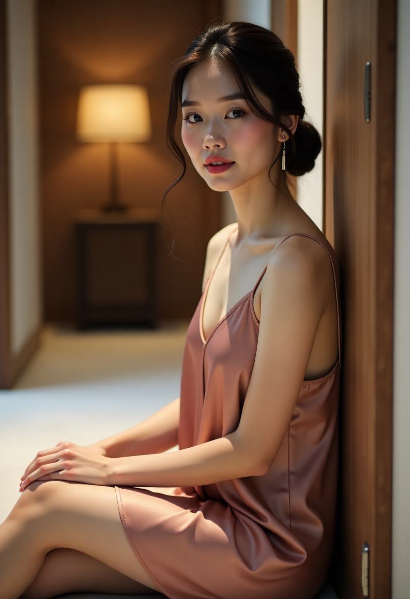 《脑洞研究所》海报